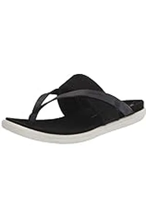 Ecco Simpil Sandal, Sandalia Mujer, , 43 EU