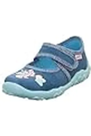 Superfit Bonny, Mule, , 29 EU