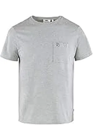 Fjällräven Fjallraven F87042-020-999 Övik T-Shirt M XXL
