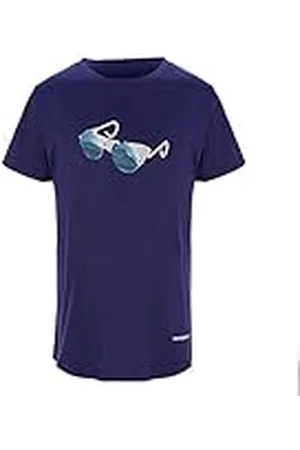 Trangoworld Sabadero Camiseta, Unisex niños, , 10