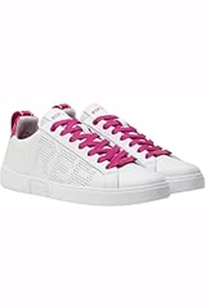 Replay Polys W Blink, Zapatillas Mujer, , 38 EU