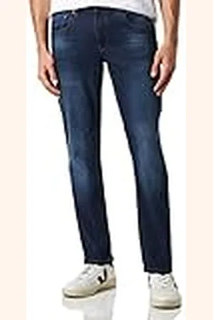 Garcia Denim, Jeans Hombre,