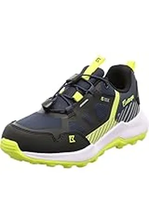 KASTINGER Gsk-kraxen Low Ktx, Botas de Senderismo, , 36 EU