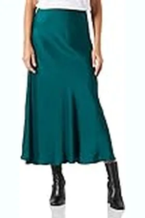 Part Two Rinpw SK Skirt, , 40 para Mujer