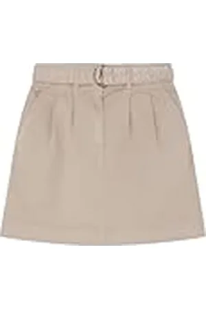 Springfield Falda, , 38 para Mujer