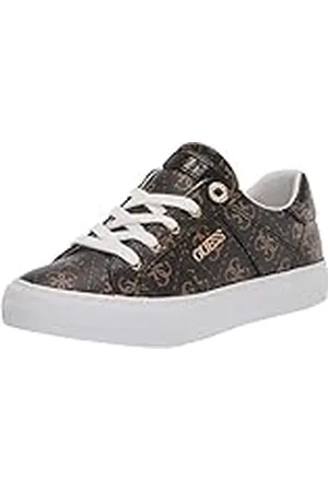 Guess Loven, Zapatillas Mujer, , 36 EU