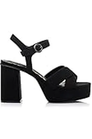 MTNG 53610, Sandalias Mujer, , 36 EU