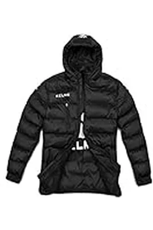 kelme 89158 Chaqueta, Niños, , 4