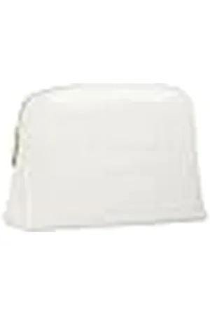 Ted Baker London crocala, Accesorio de Viaje- Portacosméticos Mujer, , One Size
