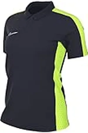 Nike Short-Sleeve Polo W Nk DF Acd23 Polo SS, , DR1348-452, XL