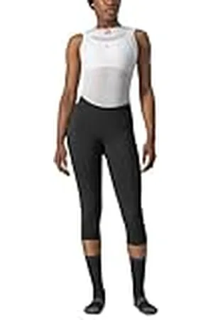 Castelli 4522052-110 VELOCISSIMA 3 Knicker Women