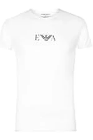 Emporio Armani Emporio Armani Men