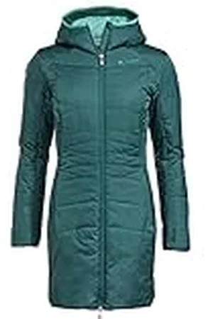 Vaude Women