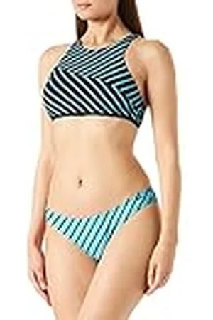 firefly Agatha Bikini para Mujer, , 36