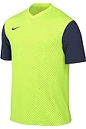 Nike DH8035-702 DF Tiempo Prem II Sweatshirt Men