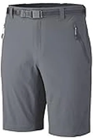 Columbia Titan Peak Men