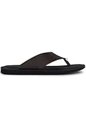 Geox U Erice C, Sandalia Deslizante Hombre, , 39 EU