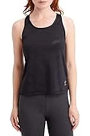 energetics Sienna Camiseta S