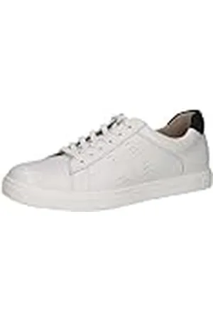 Caprice Herren 9-13601-42, Zapatillas Hombre, Color , 44 EU
