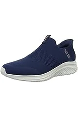 Skechers Ultra Flex 3.0 Smooth Step, Zapatillas Hombre, , 42.5 EU