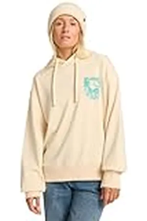 Billabong More Rides Jumper, Mujer, , S