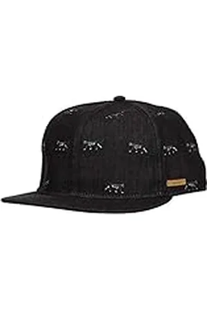 Barts Gorro para Hombre