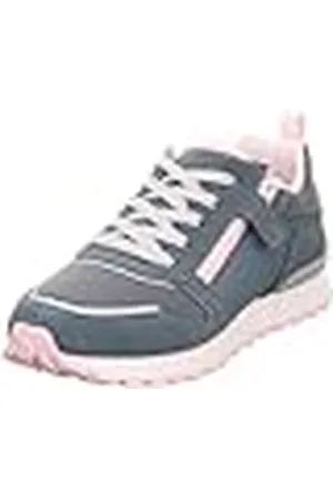 Superfit Dash, Zapatillas, , 36 EU