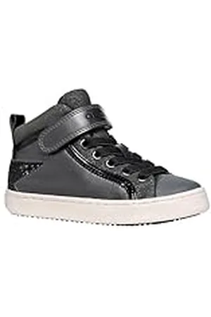 Geox J Kalispera Girl M, Zapatillas, , 25 EU