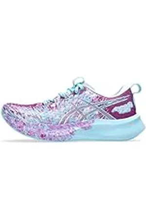 Asics Noosa Tri 16, Sneaker Mujer, , 42 EU