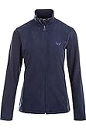 Whistler Chaqueta Cocoon para mujer