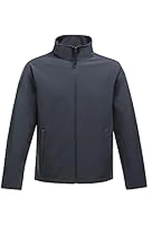 Regatta Professional Chaqueta marca modelo Ablaze Men