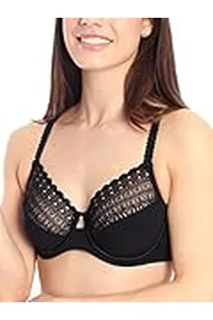 SASSA Sujetador para mujer, , 90B