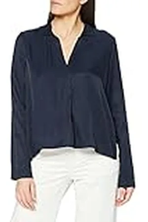 Mexx Blusa Mujer, , X-Small
