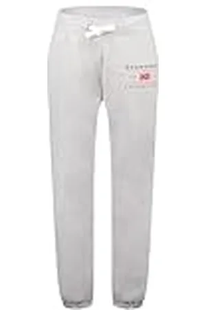 Geographical Norway Mezolo Men Pantalones de chándal, , S para Hombre