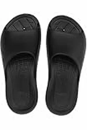 4F Flipflop U128A, Sandalia, , 36 EU