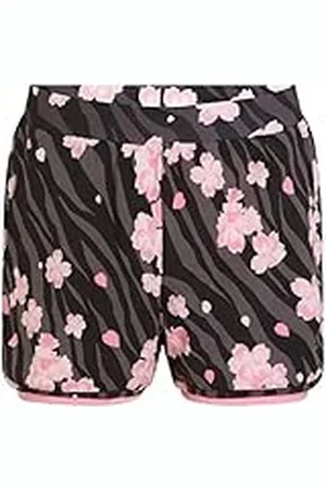 energetics Bamas 4 Pantalones Cortos 176