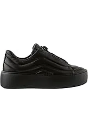 Högl Högl Pad, Zapatillas Mujer, , 41 EU