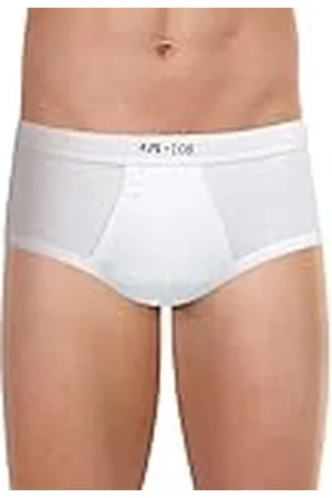 Eminence 108 Slips, , 50 para Hombre