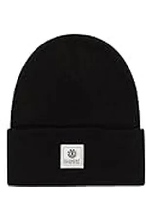 Element Dusk - Gorro - Hombre - Azul