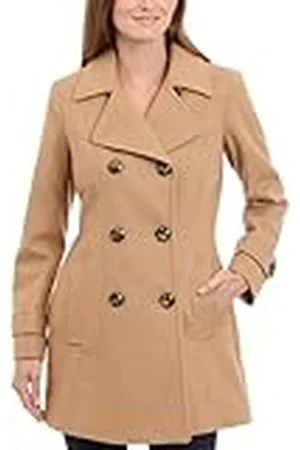 Anne Klein Women