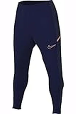Nike Academy Pantalón De Fútbol Dri-Fit - Hombre, , HJ3776-492, 2XL