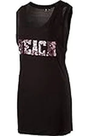 firefly Chilla II - Camiseta de Tirantes para Mujer, Unzutreffend, Mujer, Color , tamaño 38