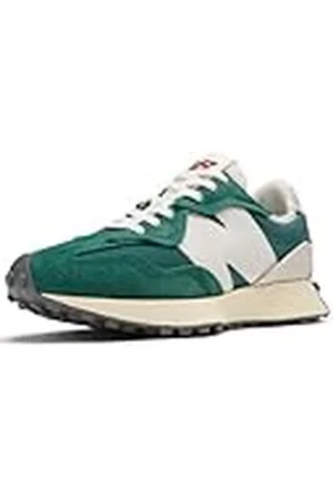 New Balance 327, Sneaker Hombre, , 37 EU