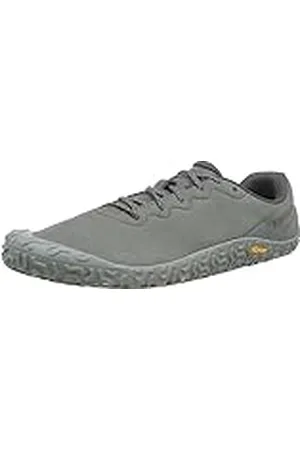 Merrell Vapor Glove 6 LTR- , Zapatillas Hombre, 42 EU