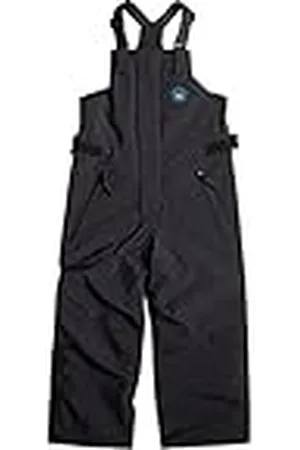 Quiksilver Boogie Kids - Pantalón técnico snow para Chicos 2-7