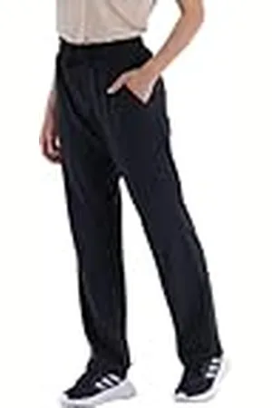energetics Pantalones-421622 XL