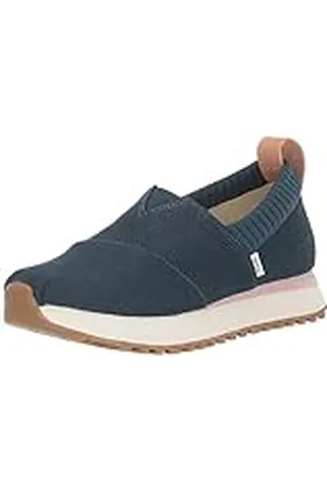 TOMS ALP Resident 2.0, Zapatillas Mujer, , 41 EU
