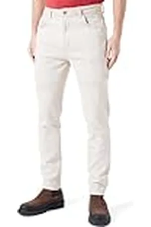LTB Jeans Reeves Jeans, , 36W x 34L para Hombre