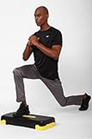 Reebok Camiseta Marca Modelo WOR SS Tech tee
