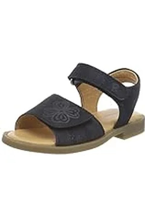 Richter Barbara, Sandalia con Pulsera, , 36 EU